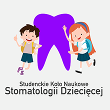 logo skn
